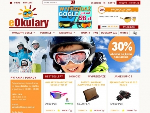 www.eokulary.com.pl