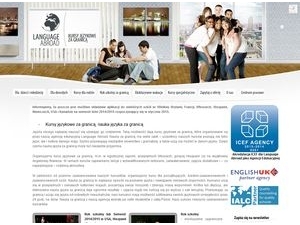 languageabroad.com.pl