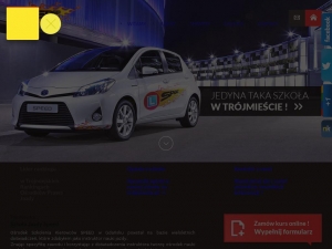 www.speed.auto.pl